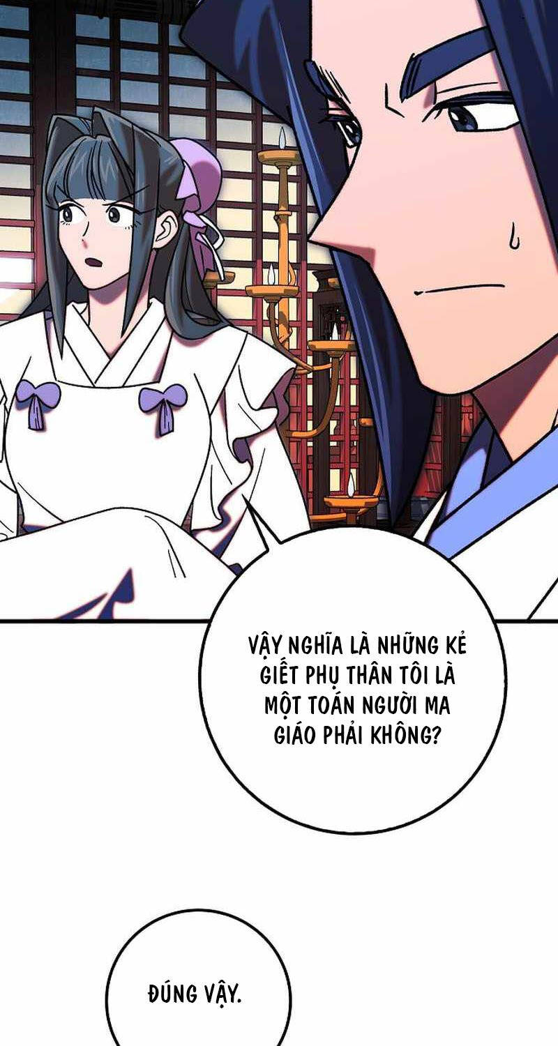 Thiên Phong Phách Đạo Chap 38 - Next Chap 39