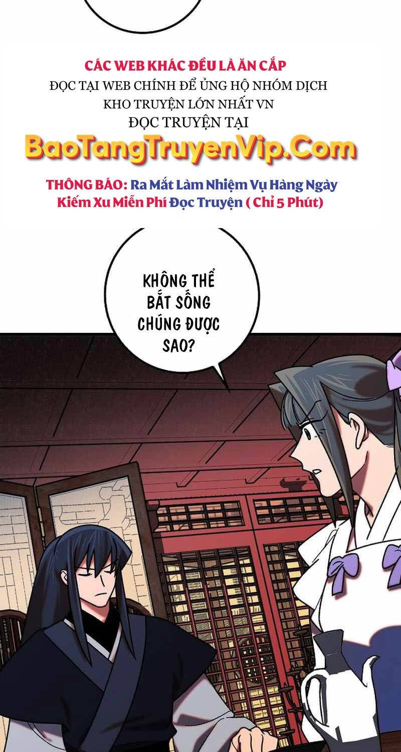 Thiên Phong Phách Đạo Chap 38 - Next Chap 39
