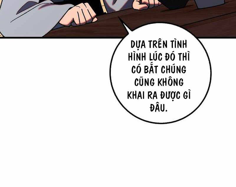 Thiên Phong Phách Đạo Chap 38 - Next Chap 39