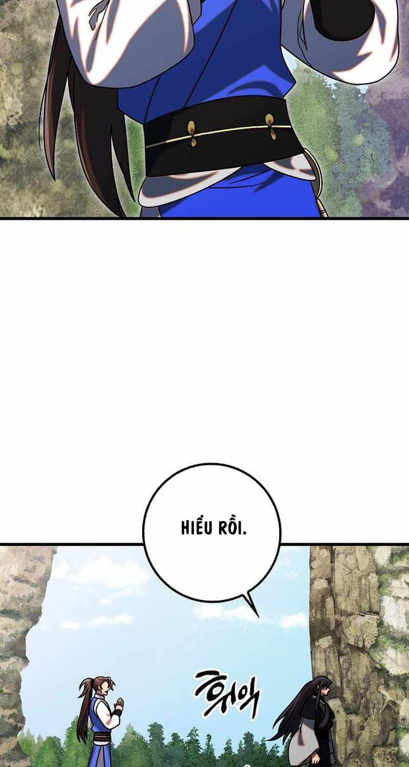 Thiên Phong Phách Đạo Chap 38 - Next Chap 39