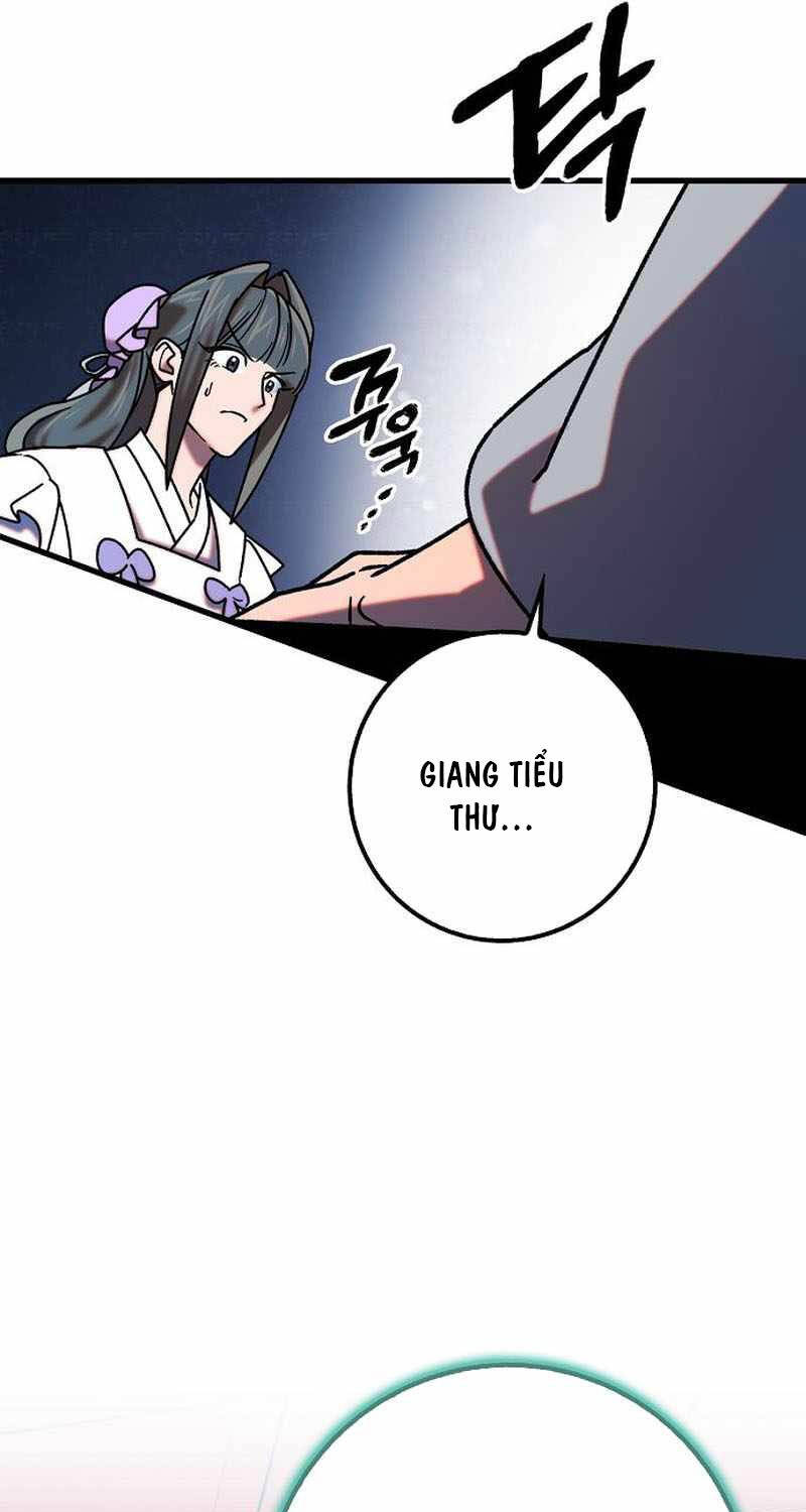 Thiên Phong Phách Đạo Chap 38 - Next Chap 39