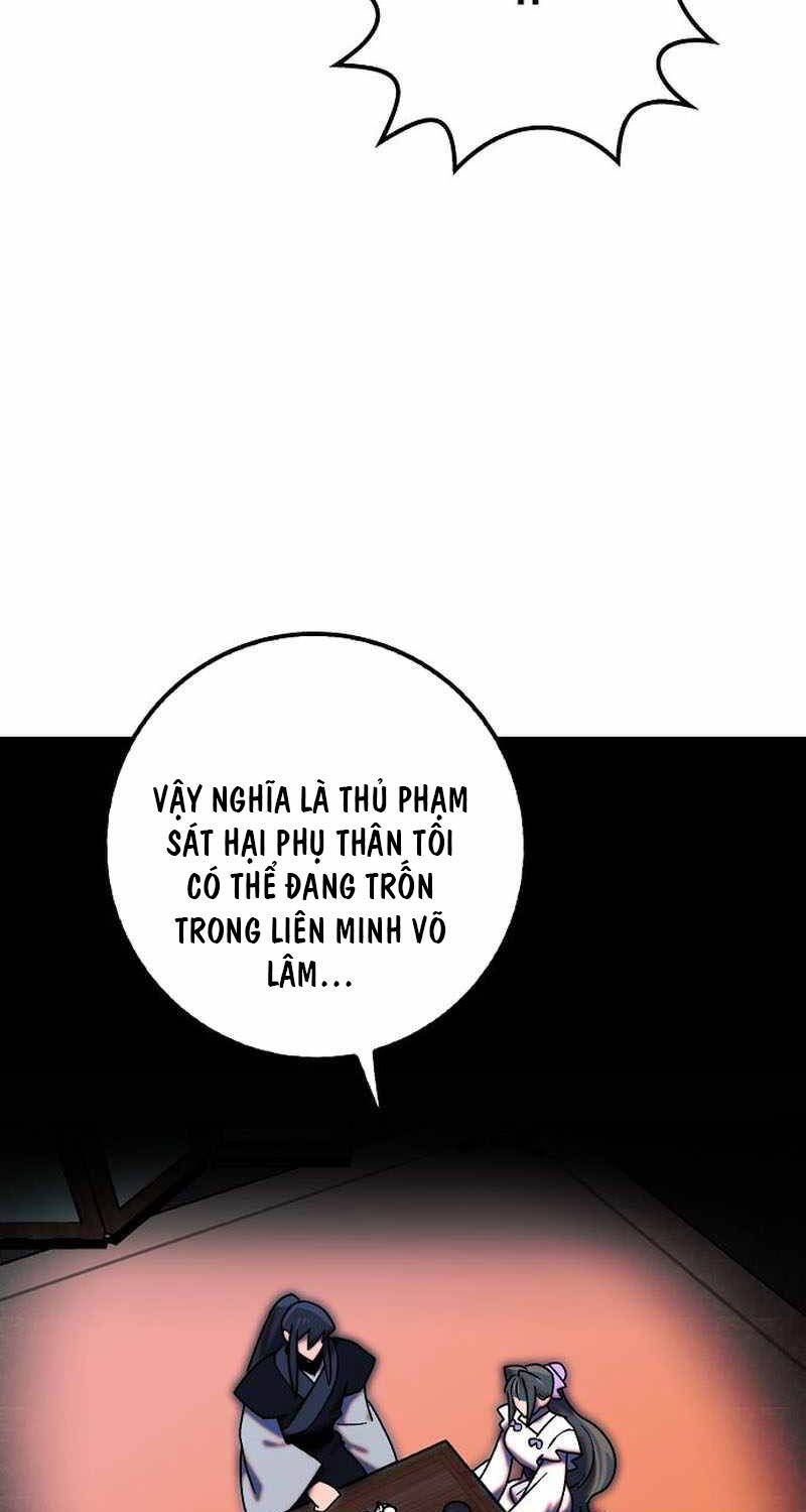 Thiên Phong Phách Đạo Chap 38 - Next Chap 39