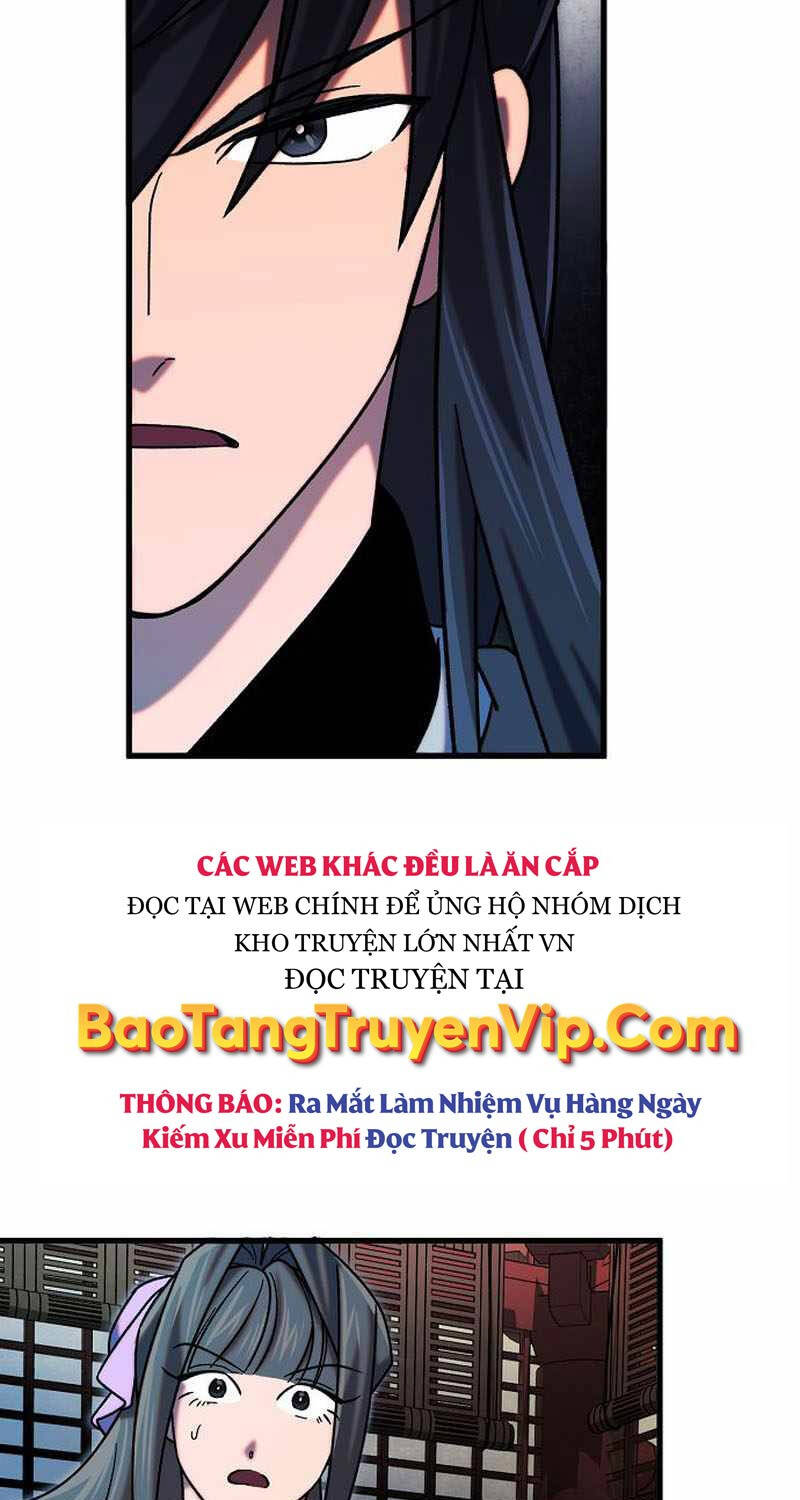 Thiên Phong Phách Đạo Chap 38 - Next Chap 39