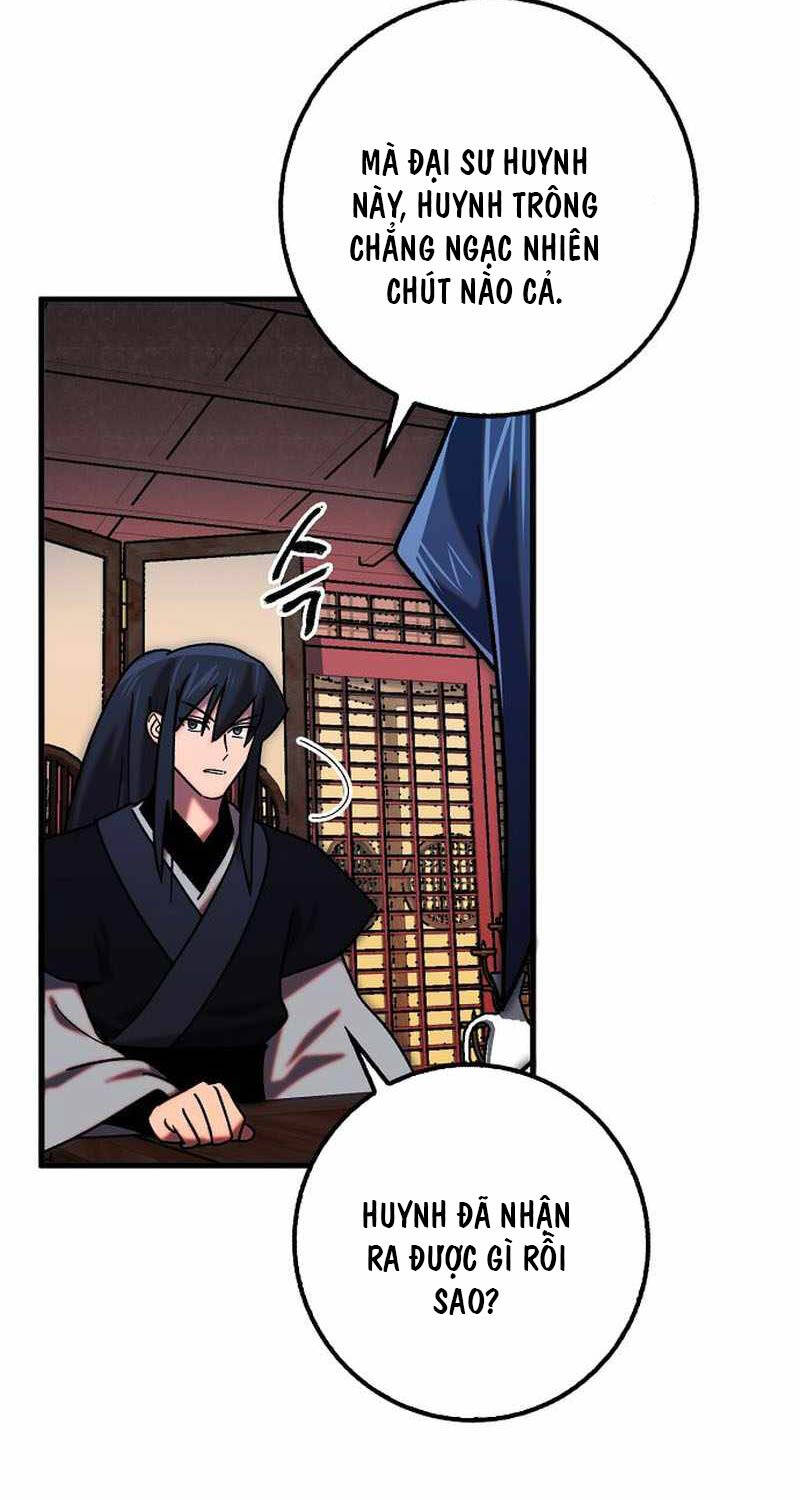 Thiên Phong Phách Đạo Chap 38 - Next Chap 39