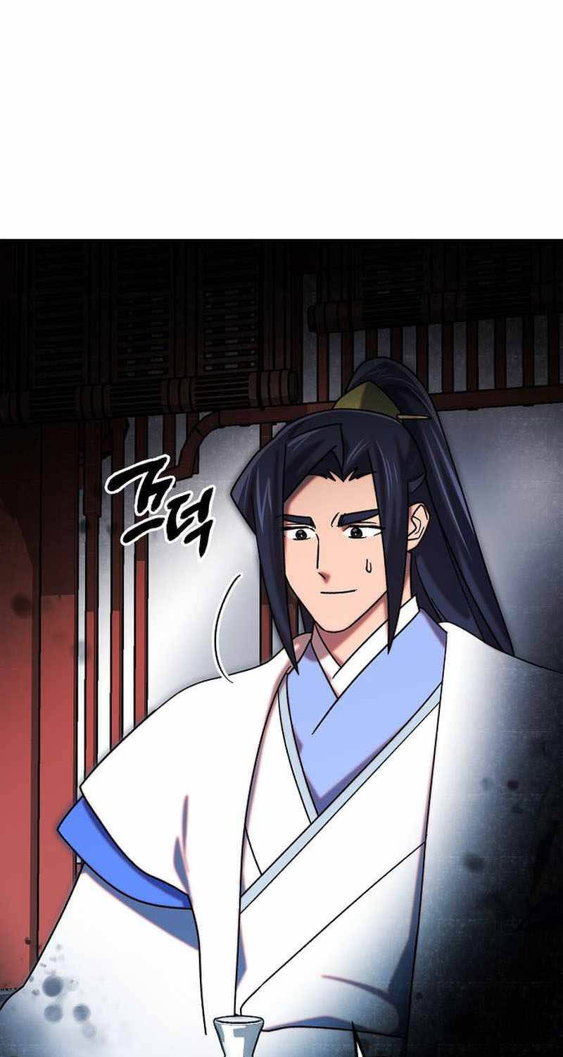 Thiên Phong Phách Đạo Chap 38 - Next Chap 39