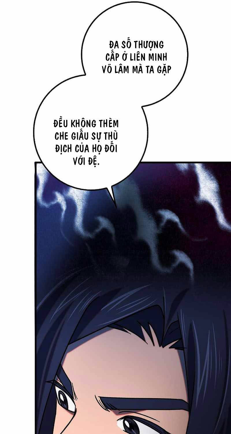 Thiên Phong Phách Đạo Chap 38 - Next Chap 39