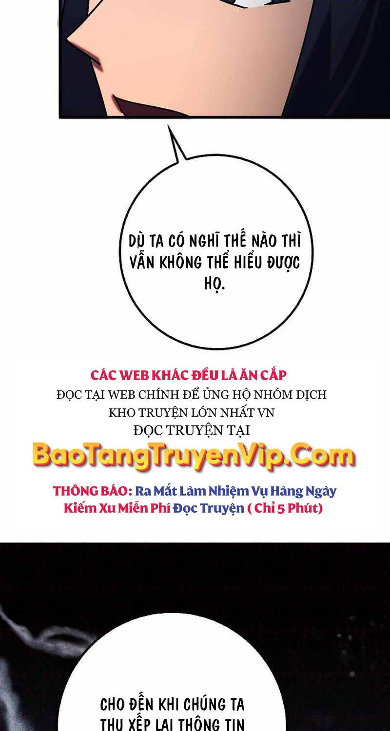 Thiên Phong Phách Đạo Chap 38 - Next Chap 39