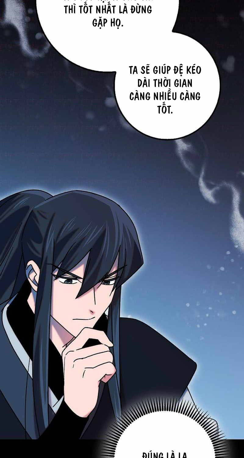 Thiên Phong Phách Đạo Chap 38 - Next Chap 39