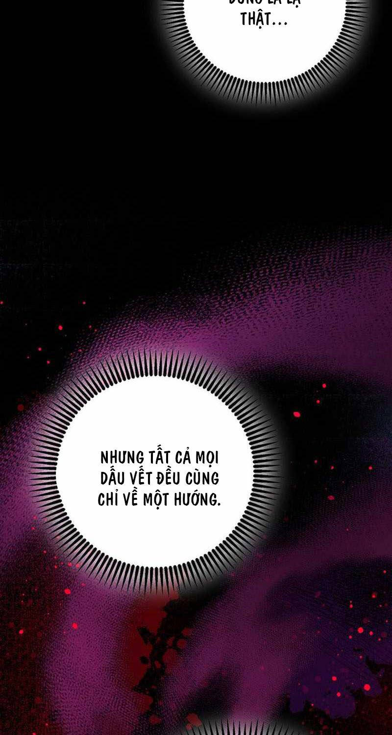Thiên Phong Phách Đạo Chap 38 - Next Chap 39