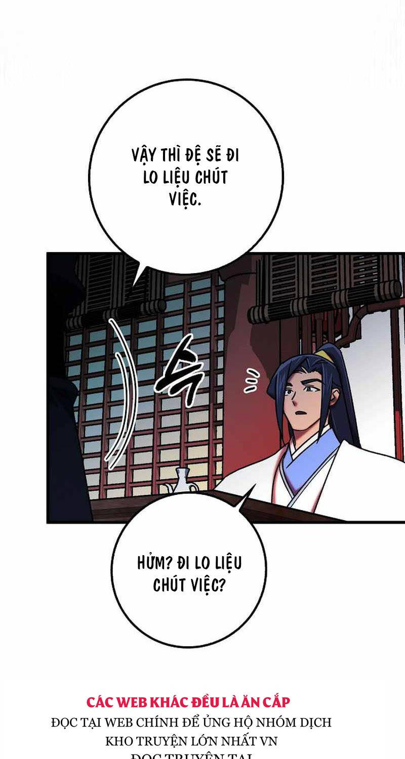 Thiên Phong Phách Đạo Chap 38 - Next Chap 39