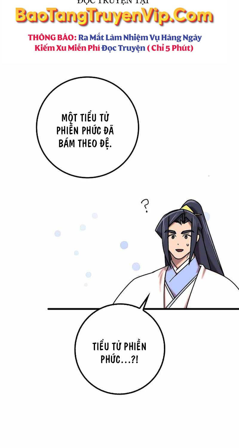 Thiên Phong Phách Đạo Chap 38 - Next Chap 39