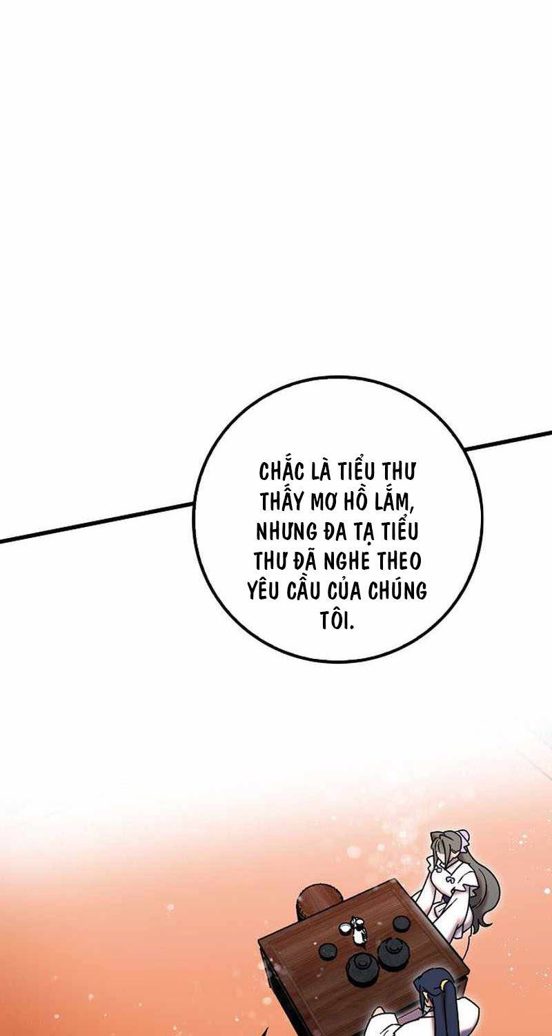 Thiên Phong Phách Đạo Chap 38 - Next Chap 39