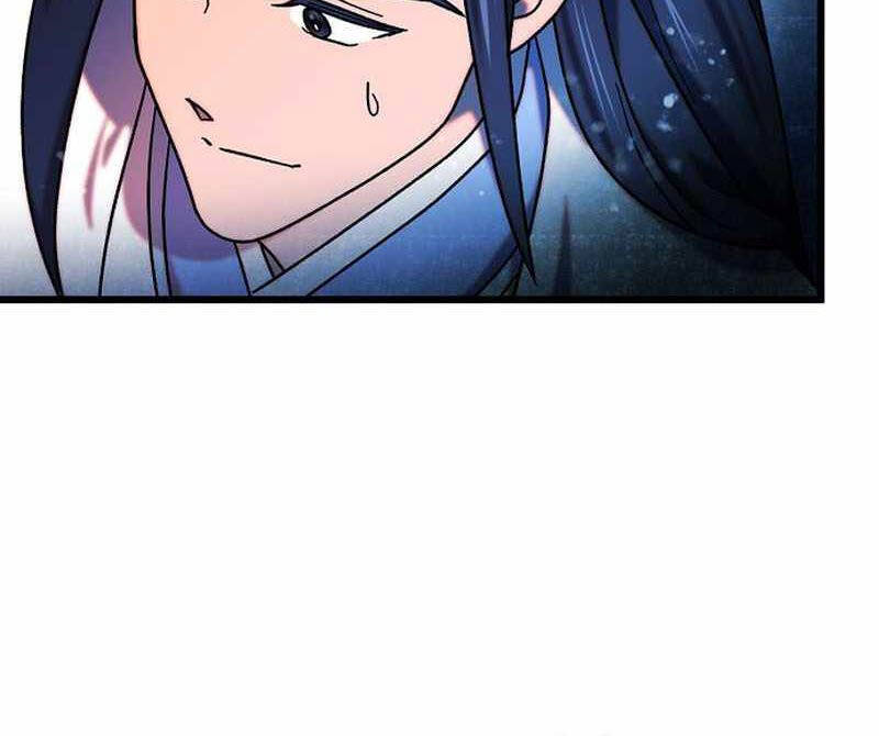 Thiên Phong Phách Đạo Chap 38 - Next Chap 39