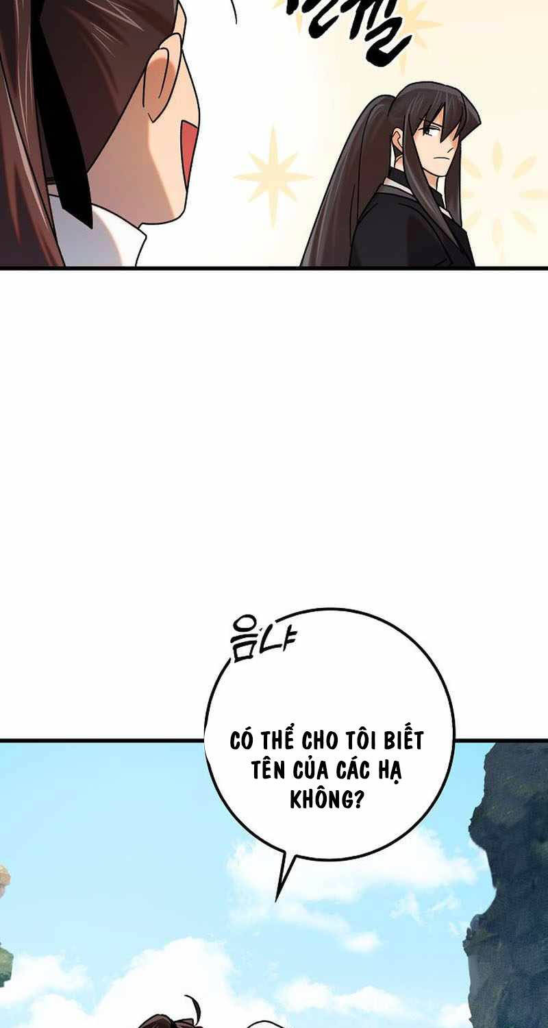 Thiên Phong Phách Đạo Chap 38 - Next Chap 39