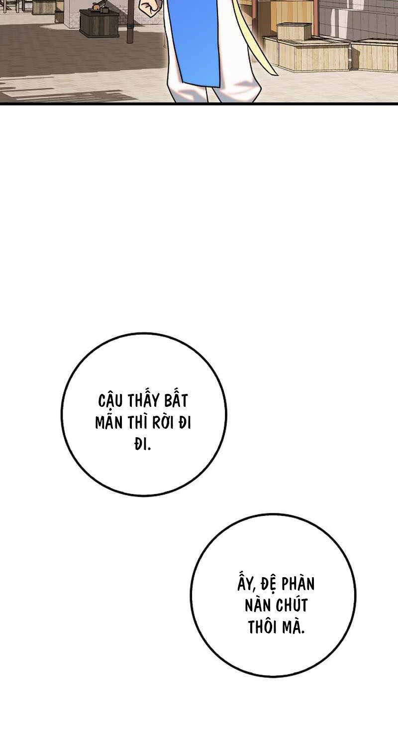 Thiên Phong Phách Đạo Chap 38 - Next Chap 39