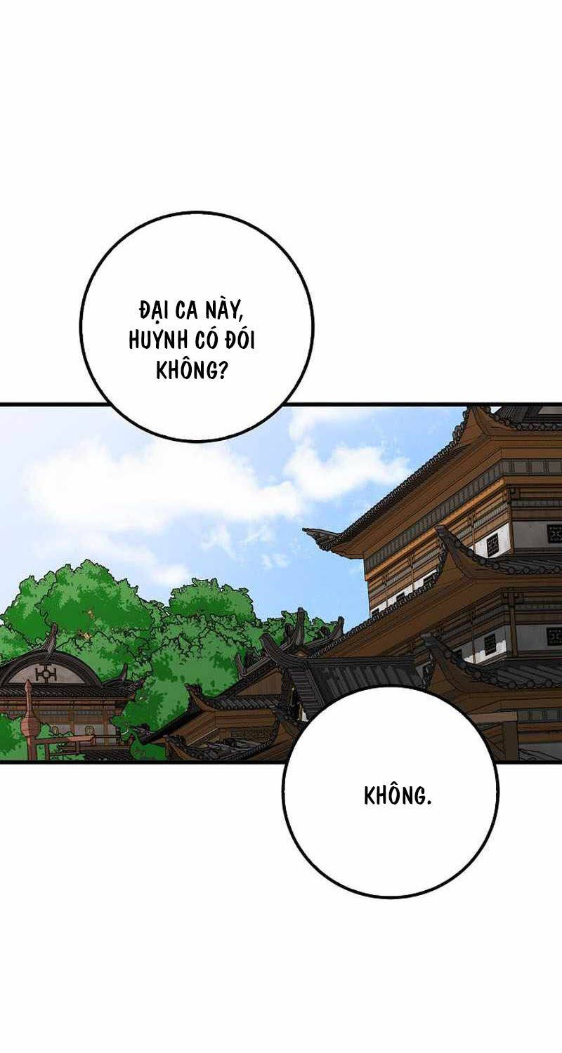 Thiên Phong Phách Đạo Chap 38 - Next Chap 39