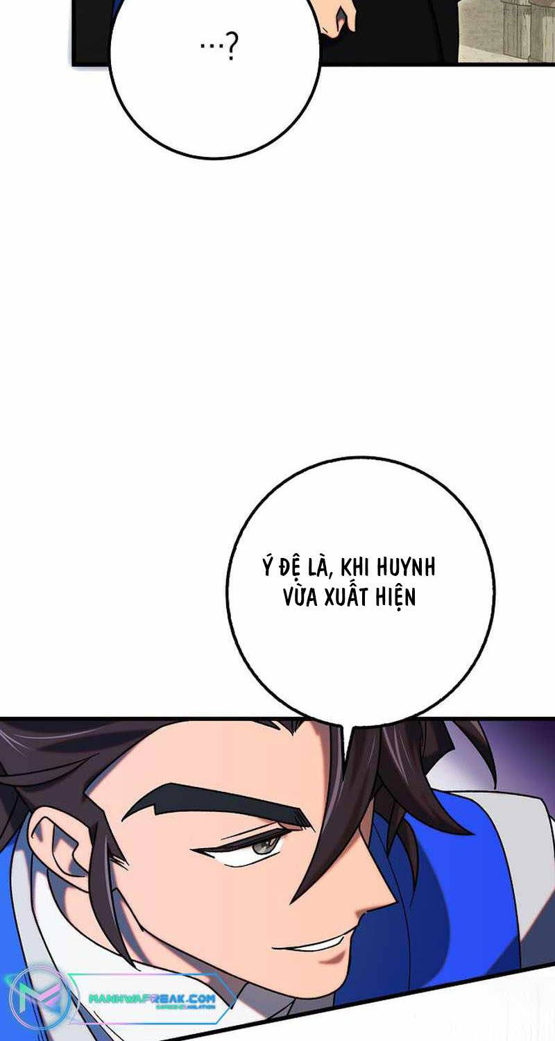 Thiên Phong Phách Đạo Chap 38 - Next Chap 39