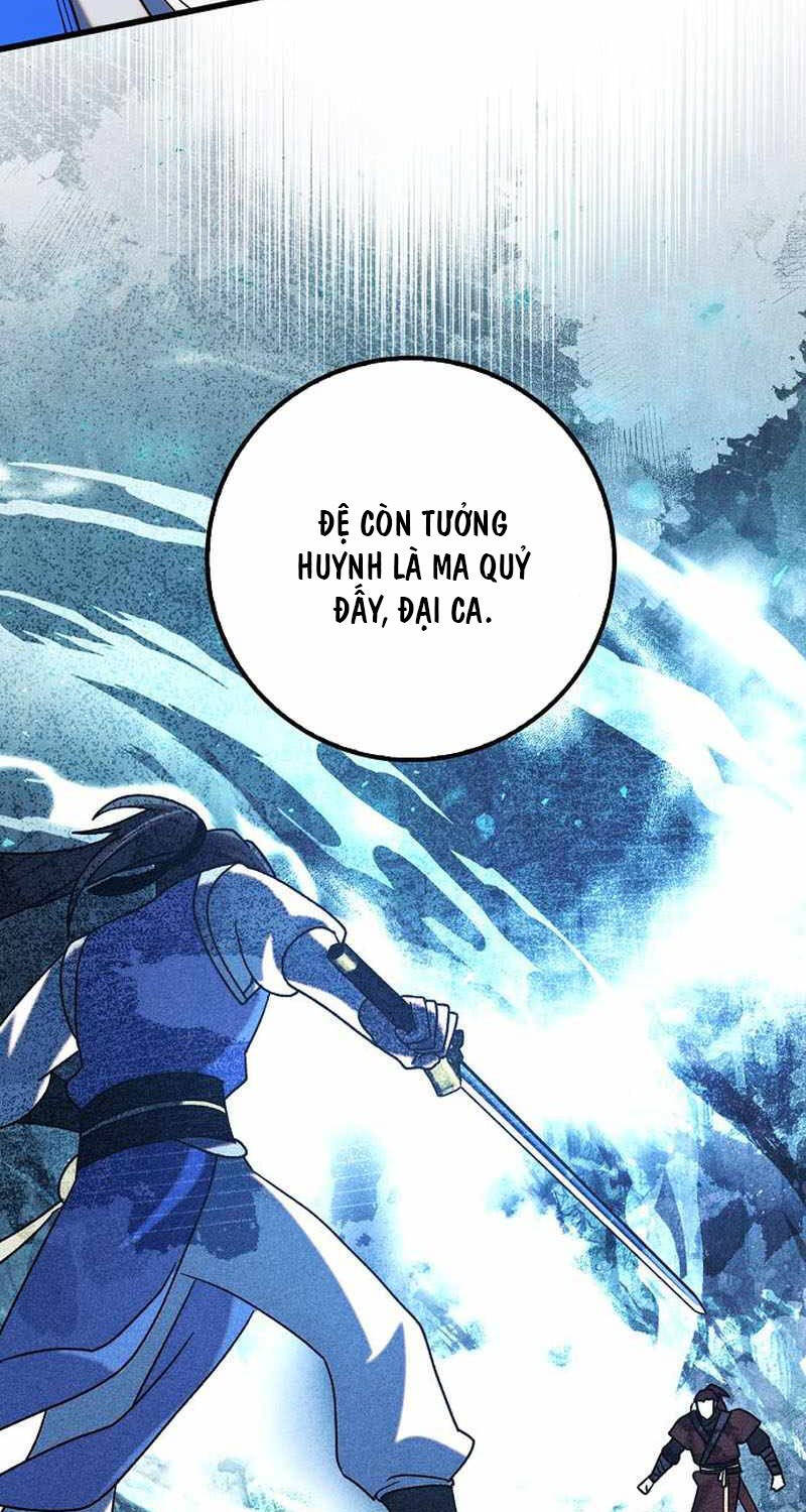 Thiên Phong Phách Đạo Chap 38 - Next Chap 39