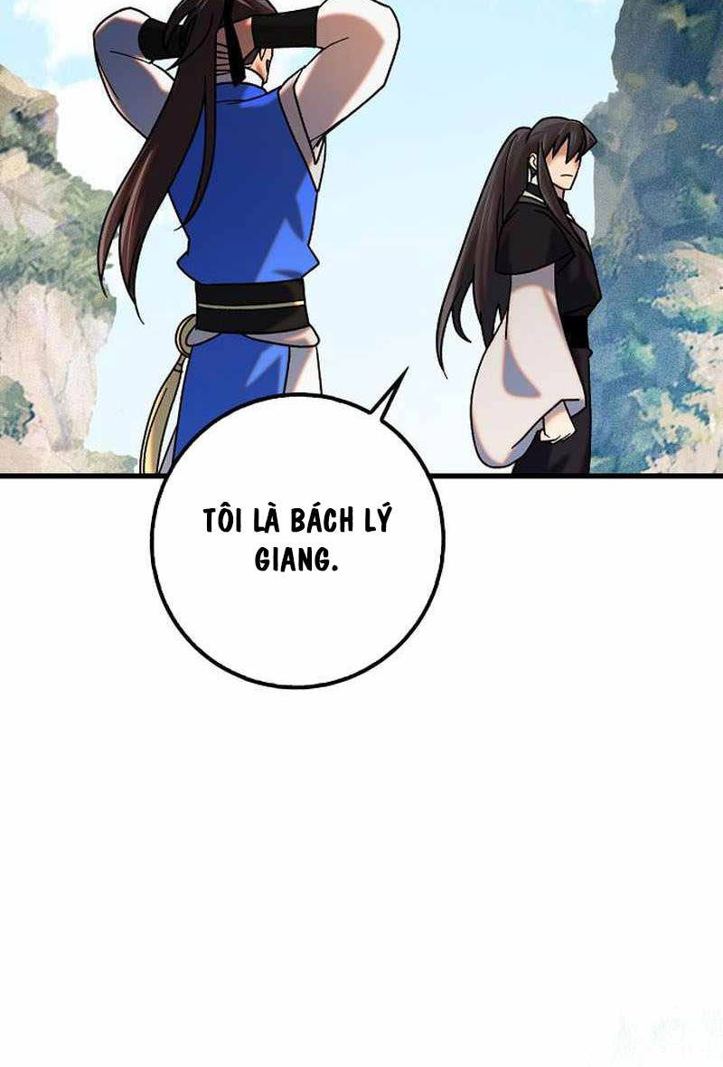 Thiên Phong Phách Đạo Chap 38 - Next Chap 39