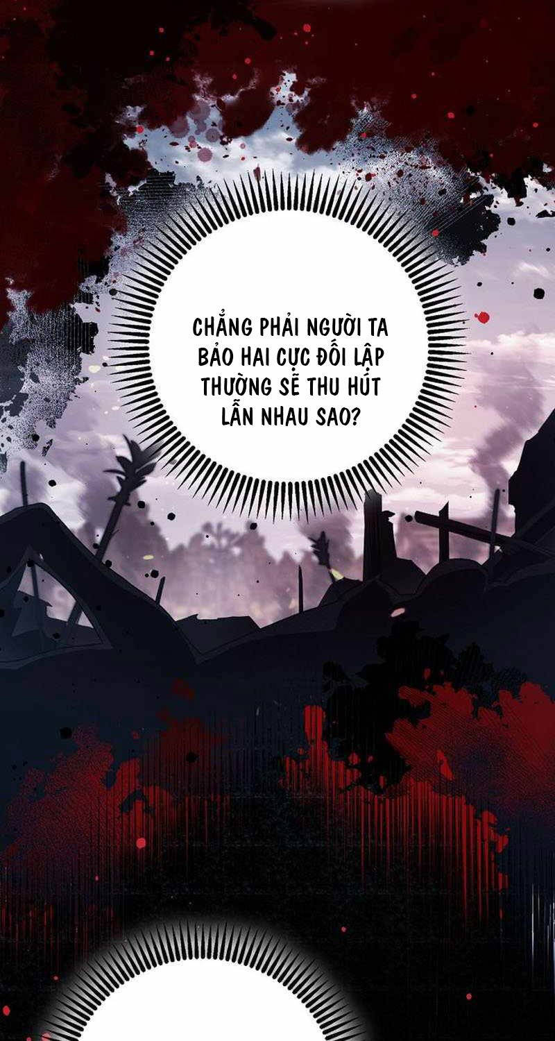 Thiên Phong Phách Đạo Chap 38 - Next Chap 39