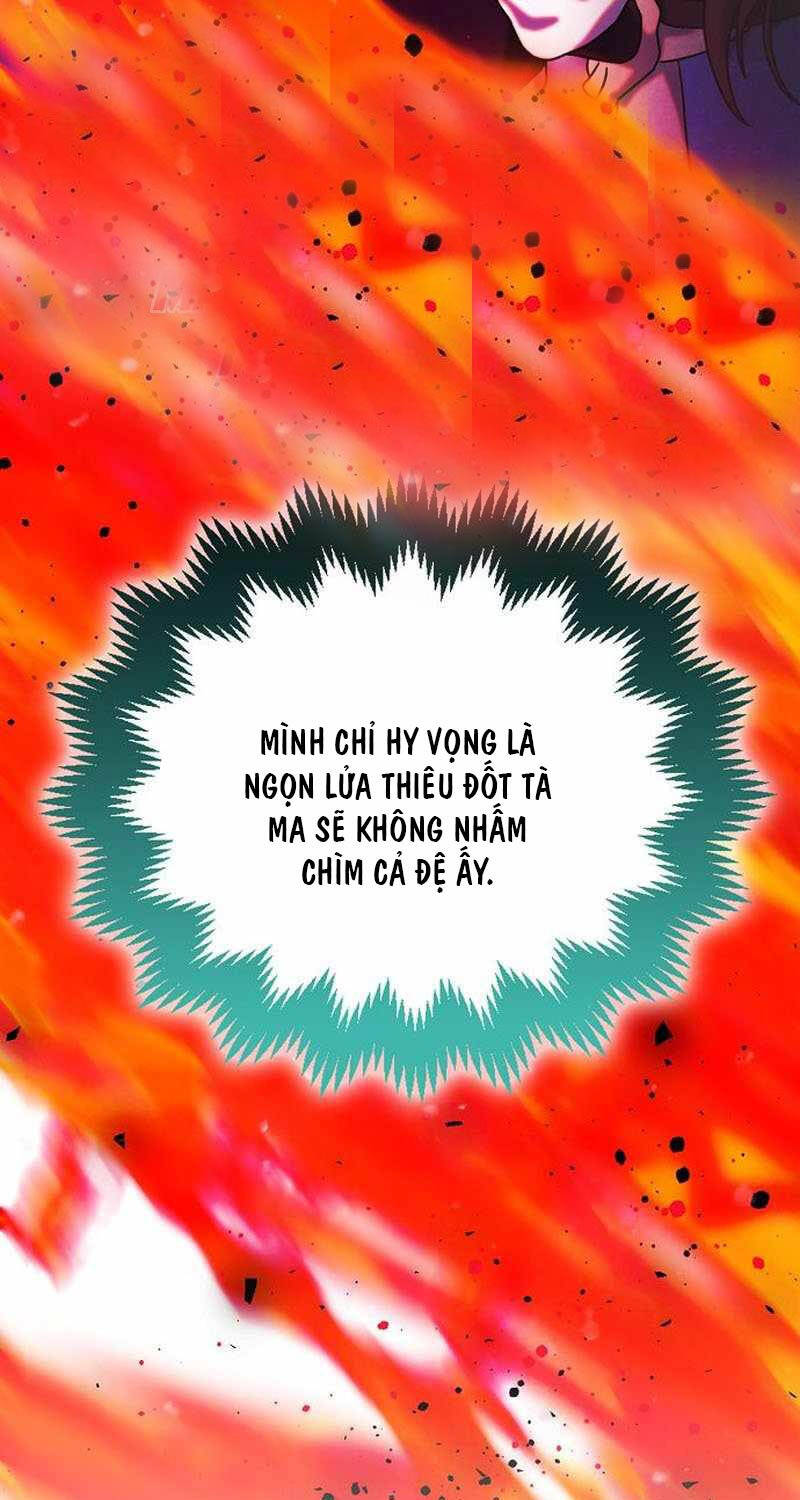 Thiên Phong Phách Đạo Chap 38 - Next Chap 39