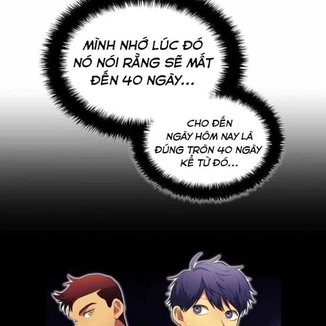 Thiên Phú Bóng Đá, Tất Cả Đều Là Của Tôi! Chap 100 - Next Chap 101