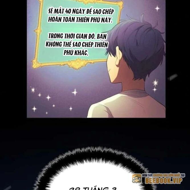 Thiên Phú Bóng Đá, Tất Cả Đều Là Của Tôi! Chap 100 - Next Chap 101