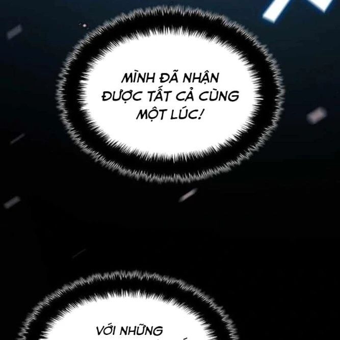 Thiên Phú Bóng Đá, Tất Cả Đều Là Của Tôi! Chap 100 - Next Chap 101