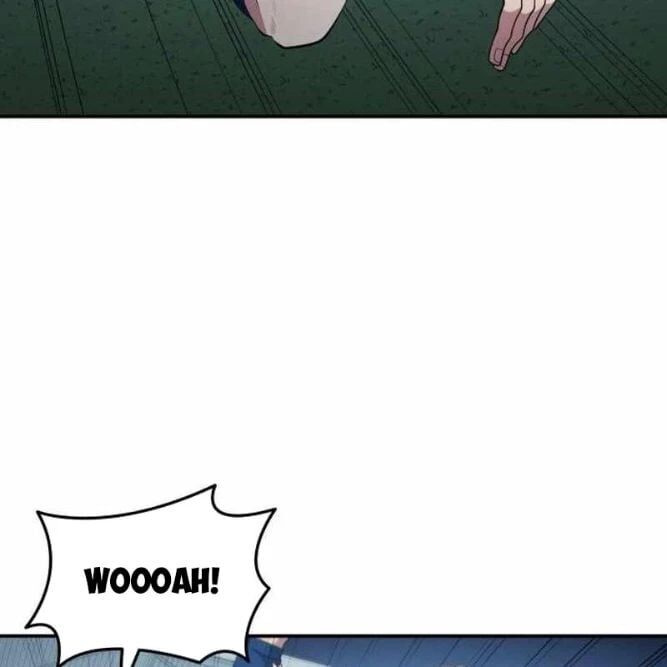 Thiên Phú Bóng Đá, Tất Cả Đều Là Của Tôi! Chap 100 - Next Chap 101