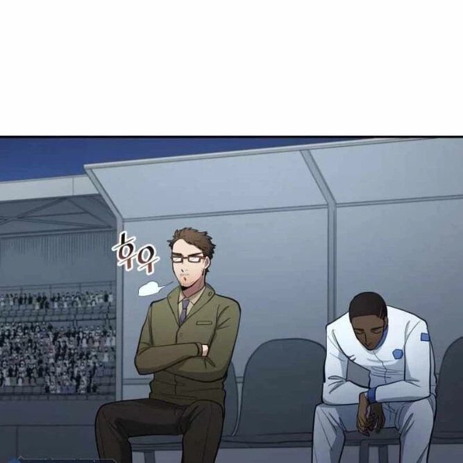 Thiên Phú Bóng Đá, Tất Cả Đều Là Của Tôi! Chap 100 - Next Chap 101