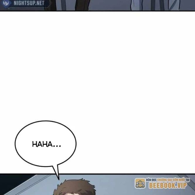 Thiên Phú Bóng Đá, Tất Cả Đều Là Của Tôi! Chap 100 - Next Chap 101