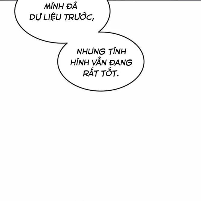 Thiên Phú Bóng Đá, Tất Cả Đều Là Của Tôi! Chap 100 - Next Chap 101