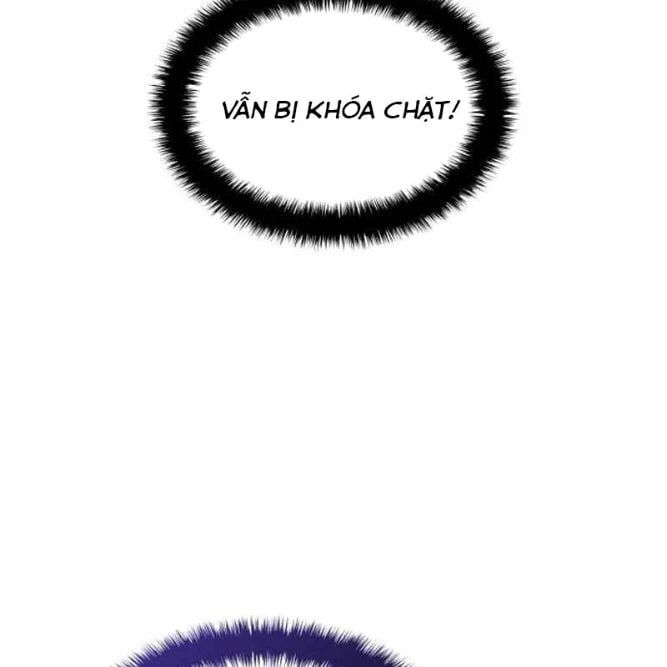 Thiên Phú Bóng Đá, Tất Cả Đều Là Của Tôi! Chap 100 - Next Chap 101