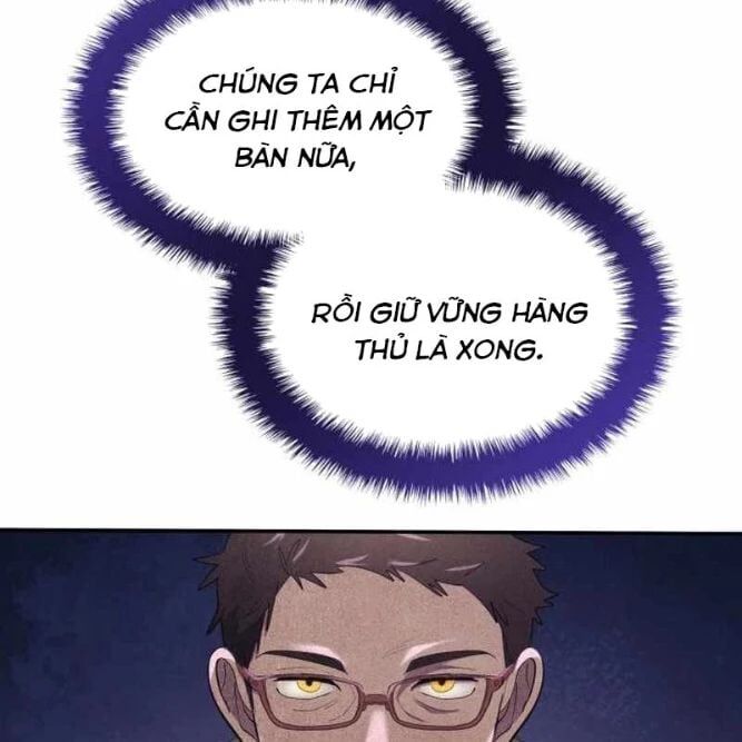 Thiên Phú Bóng Đá, Tất Cả Đều Là Của Tôi! Chap 100 - Next Chap 101