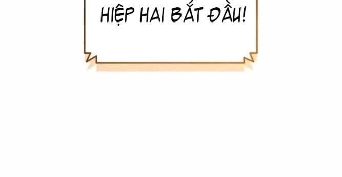 Thiên Phú Bóng Đá, Tất Cả Đều Là Của Tôi! Chap 100 - Next Chap 101