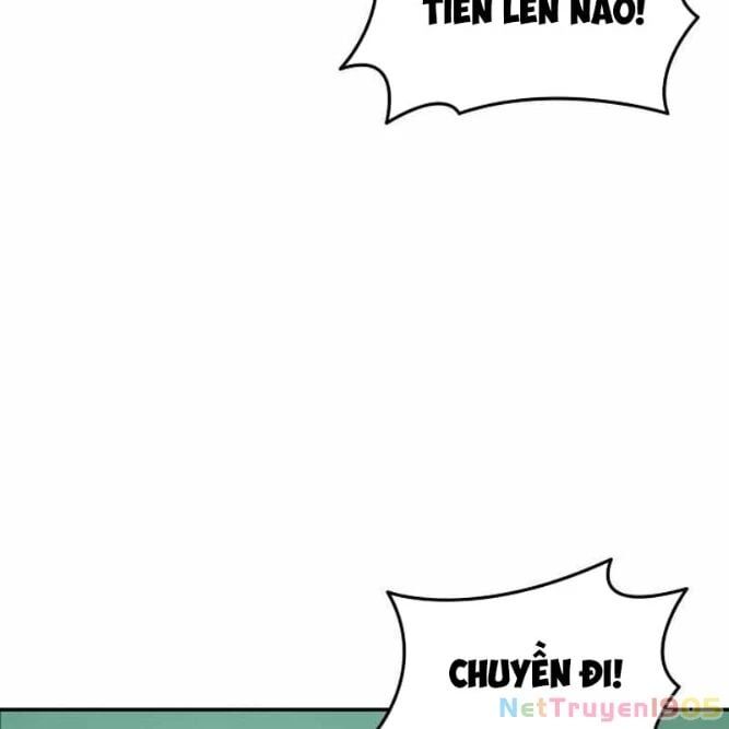 Thiên Phú Bóng Đá, Tất Cả Đều Là Của Tôi! Chap 100 - Next Chap 101