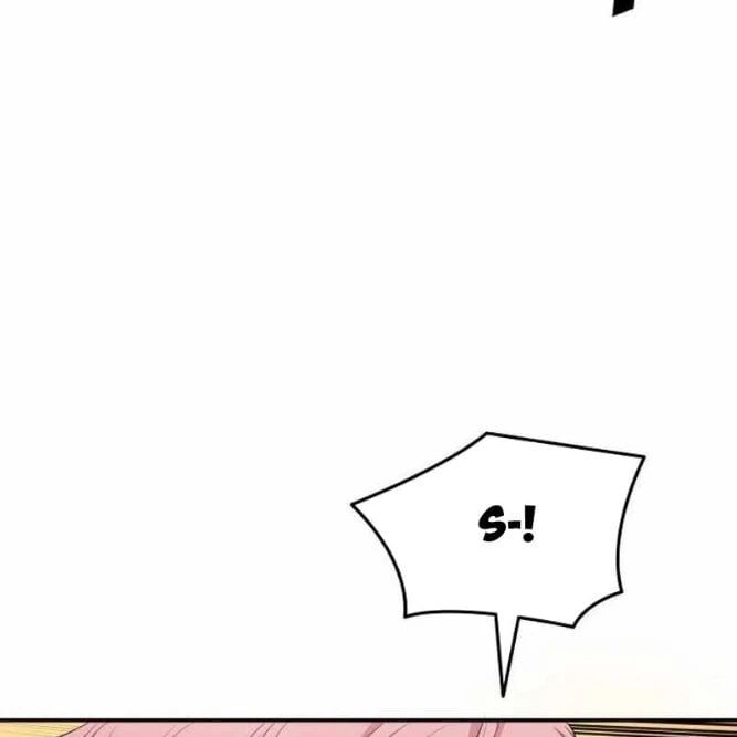 Thiên Phú Bóng Đá, Tất Cả Đều Là Của Tôi! Chap 100 - Next Chap 101
