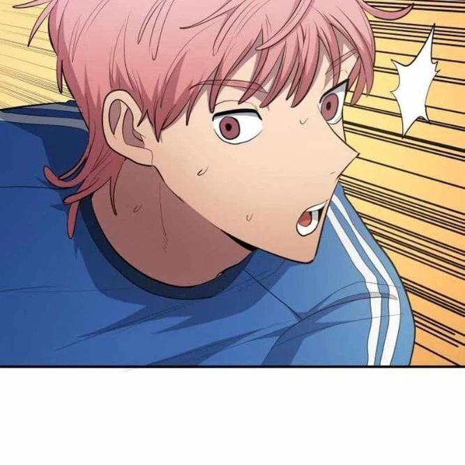 Thiên Phú Bóng Đá, Tất Cả Đều Là Của Tôi! Chap 100 - Next Chap 101