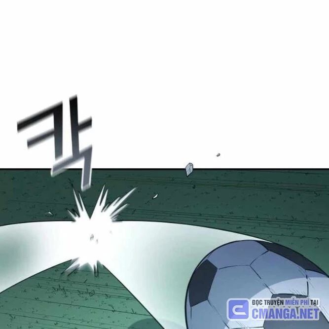 Thiên Phú Bóng Đá, Tất Cả Đều Là Của Tôi! Chap 100 - Next Chap 101