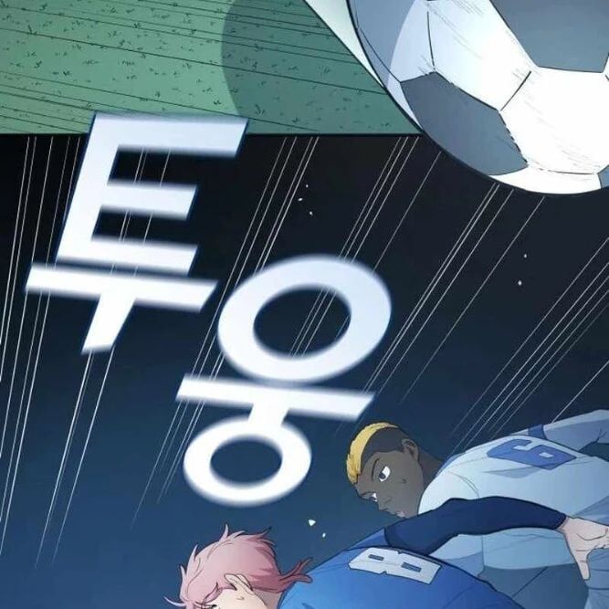 Thiên Phú Bóng Đá, Tất Cả Đều Là Của Tôi! Chap 100 - Next Chap 101