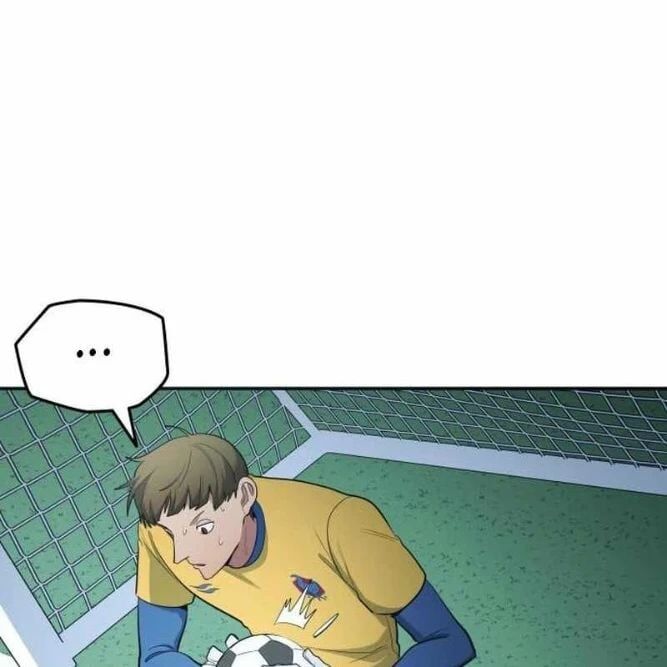 Thiên Phú Bóng Đá, Tất Cả Đều Là Của Tôi! Chap 100 - Next Chap 101