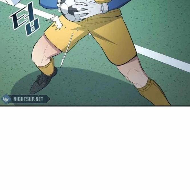 Thiên Phú Bóng Đá, Tất Cả Đều Là Của Tôi! Chap 100 - Next Chap 101