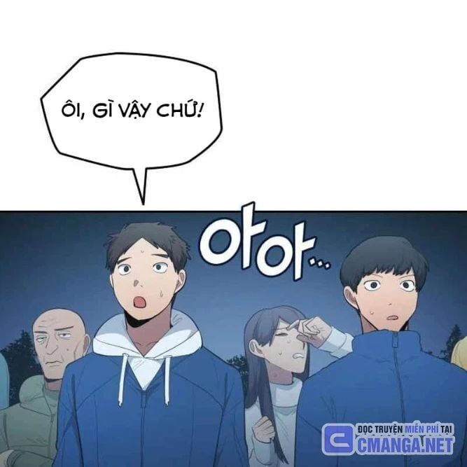 Thiên Phú Bóng Đá, Tất Cả Đều Là Của Tôi! Chap 100 - Next Chap 101