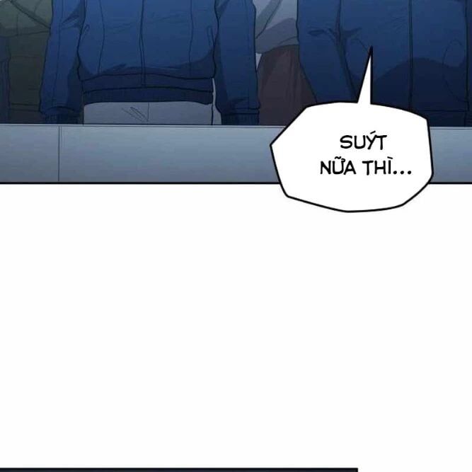 Thiên Phú Bóng Đá, Tất Cả Đều Là Của Tôi! Chap 100 - Next Chap 101
