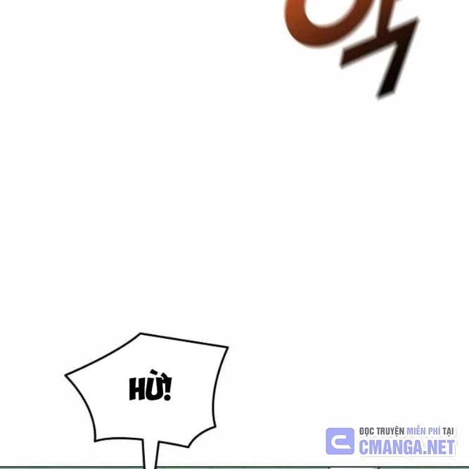 Thiên Phú Bóng Đá, Tất Cả Đều Là Của Tôi! Chap 100 - Next Chap 101