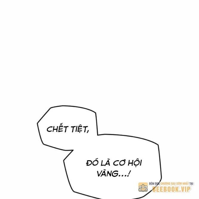 Thiên Phú Bóng Đá, Tất Cả Đều Là Của Tôi! Chap 100 - Next Chap 101