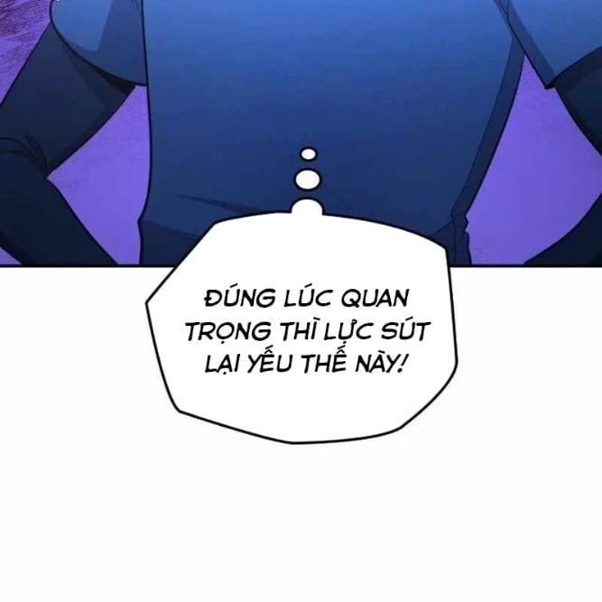 Thiên Phú Bóng Đá, Tất Cả Đều Là Của Tôi! Chap 100 - Next Chap 101