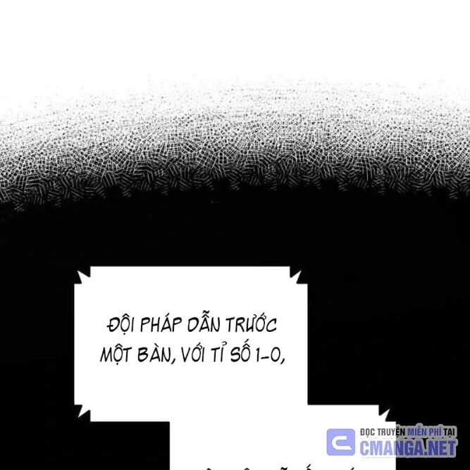 Thiên Phú Bóng Đá, Tất Cả Đều Là Của Tôi! Chap 100 - Next Chap 101