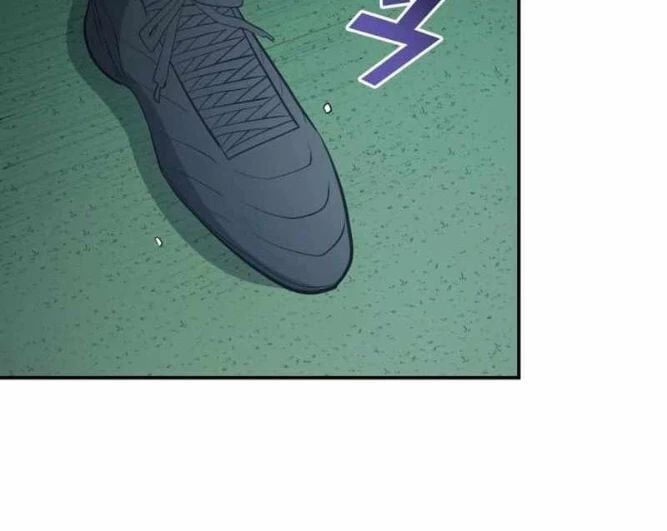 Thiên Phú Bóng Đá, Tất Cả Đều Là Của Tôi! Chap 100 - Next Chap 101