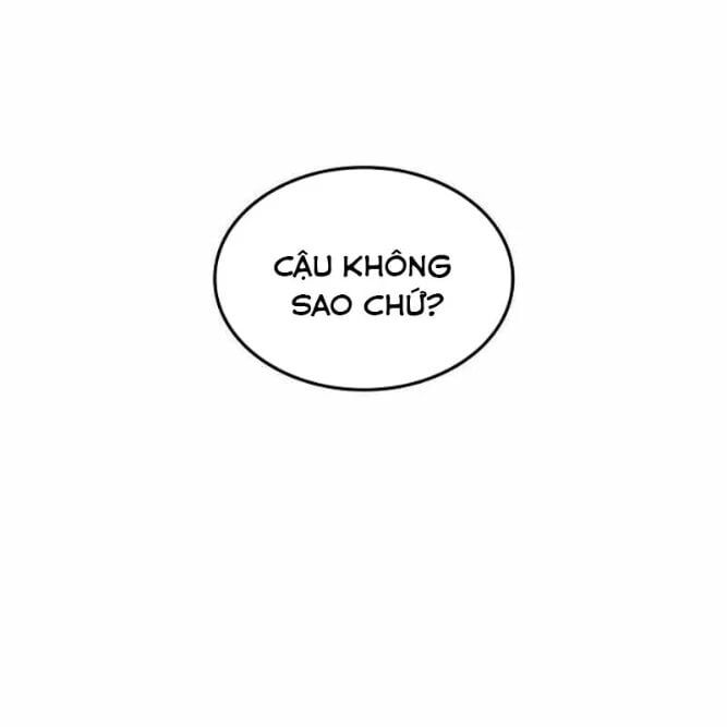 Thiên Phú Bóng Đá, Tất Cả Đều Là Của Tôi! Chap 100 - Next Chap 101